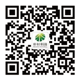 GA黄金甲负极公众号.png