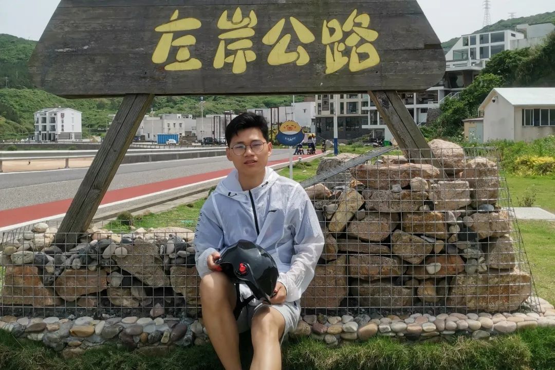 GA黄金甲(中国区)官方网站