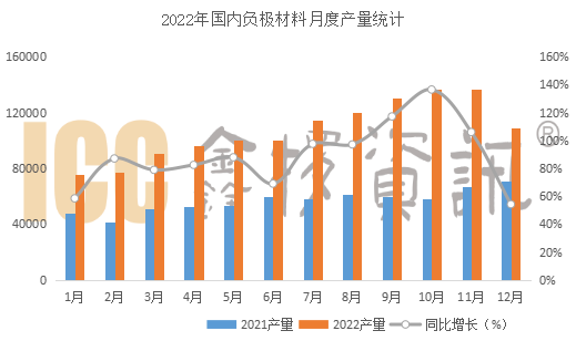 GA黄金甲(中国区)官方网站