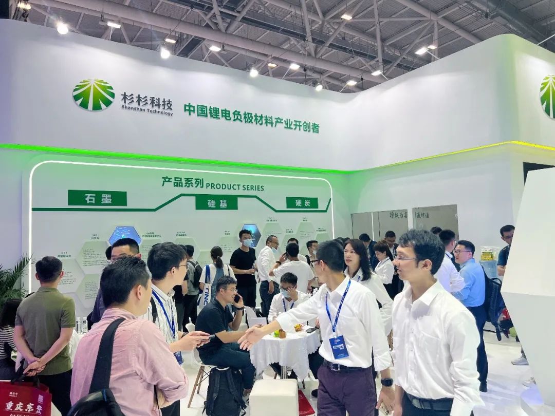 GA黄金甲(中国区)官方网站