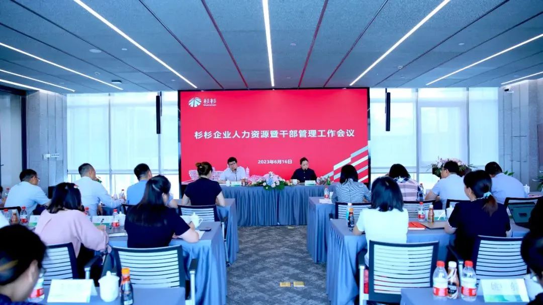 GA黄金甲(中国区)官方网站