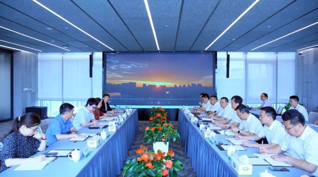 GA黄金甲(中国区)官方网站