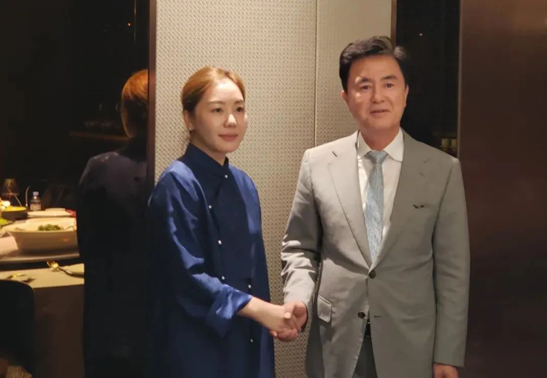 GA黄金甲(中国区)官方网站