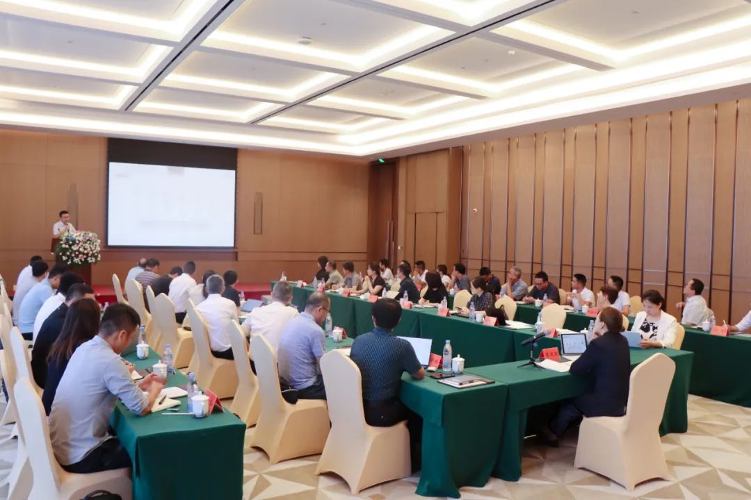 GA黄金甲(中国区)官方网站