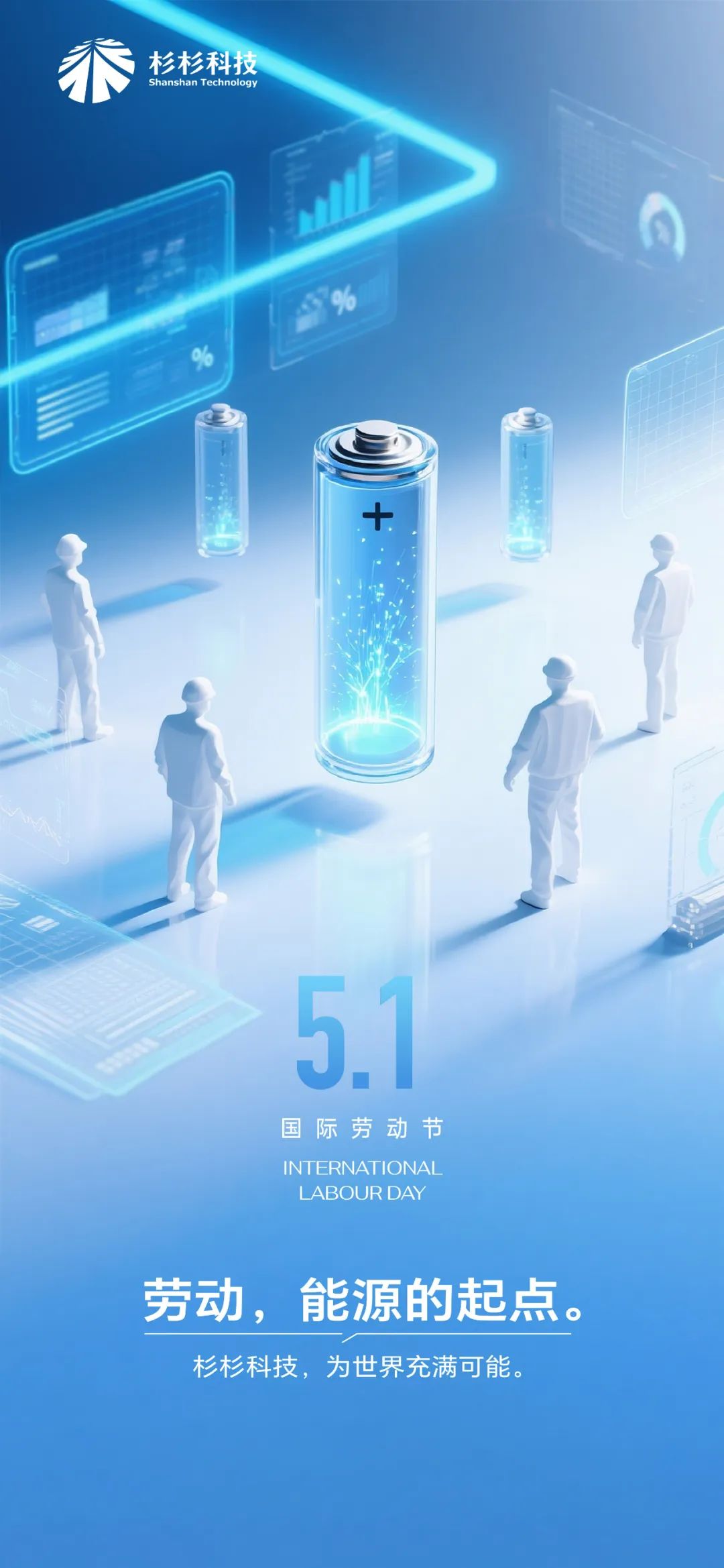 GA黄金甲(中国区)官方网站