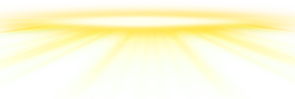 1738977544812599